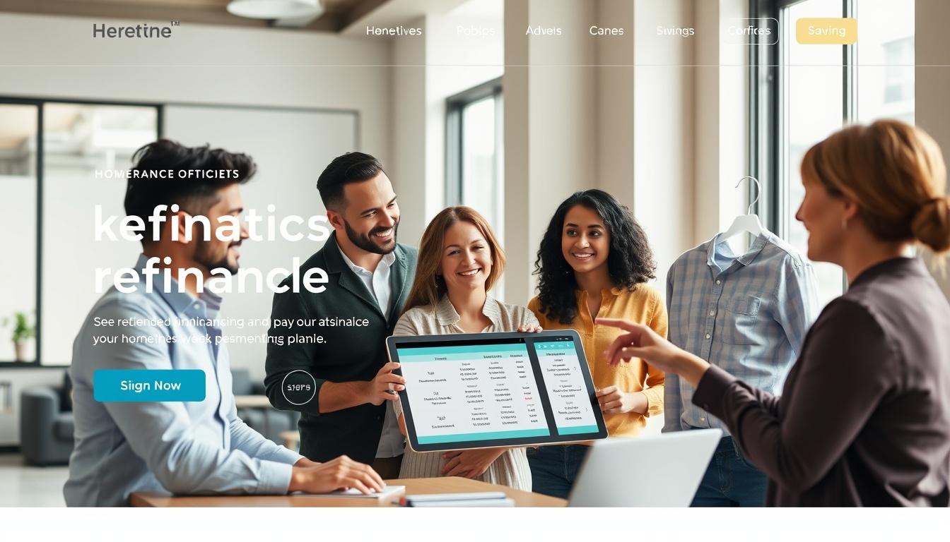 Pricing hero visual