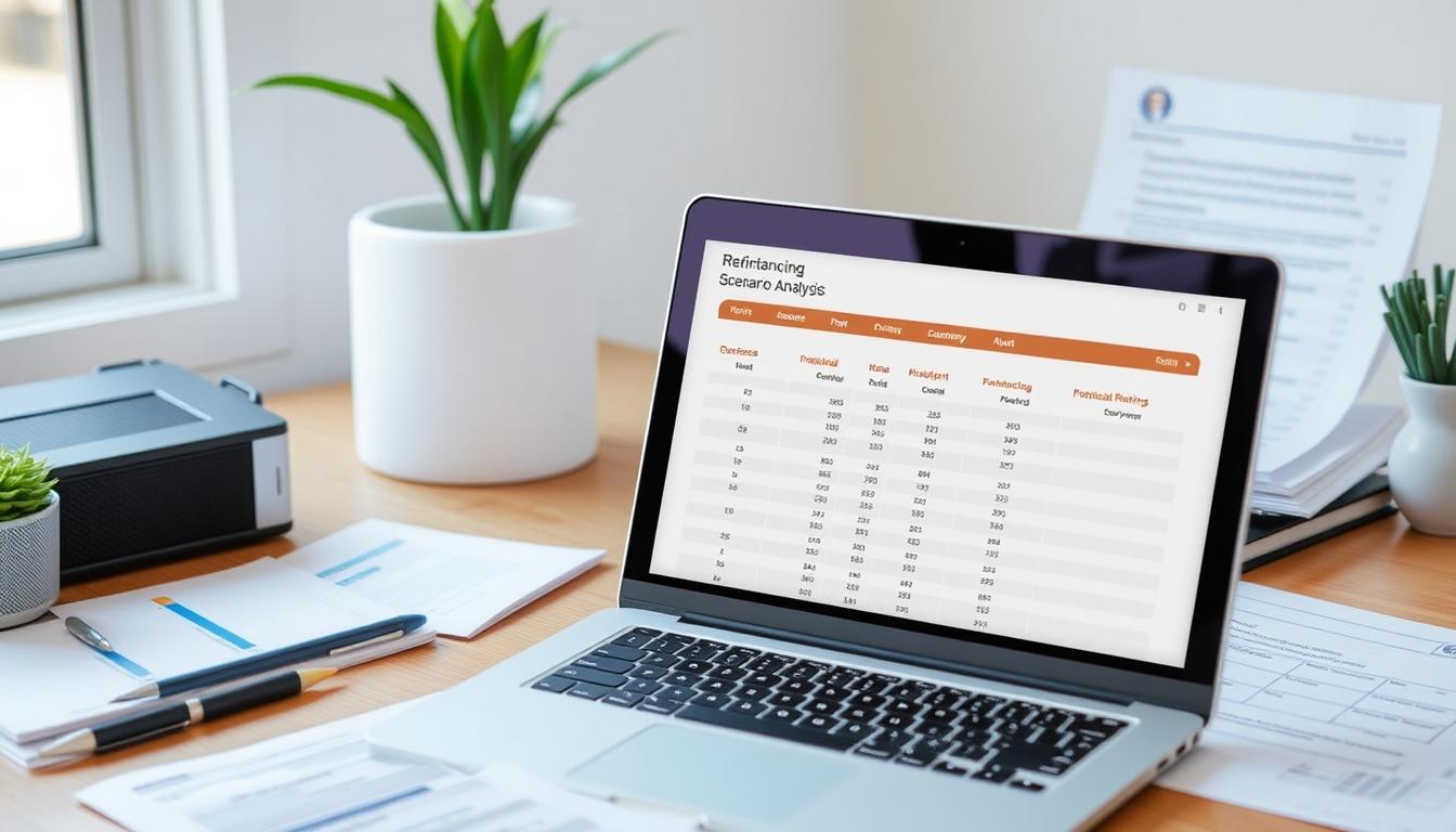 Financial Clarity